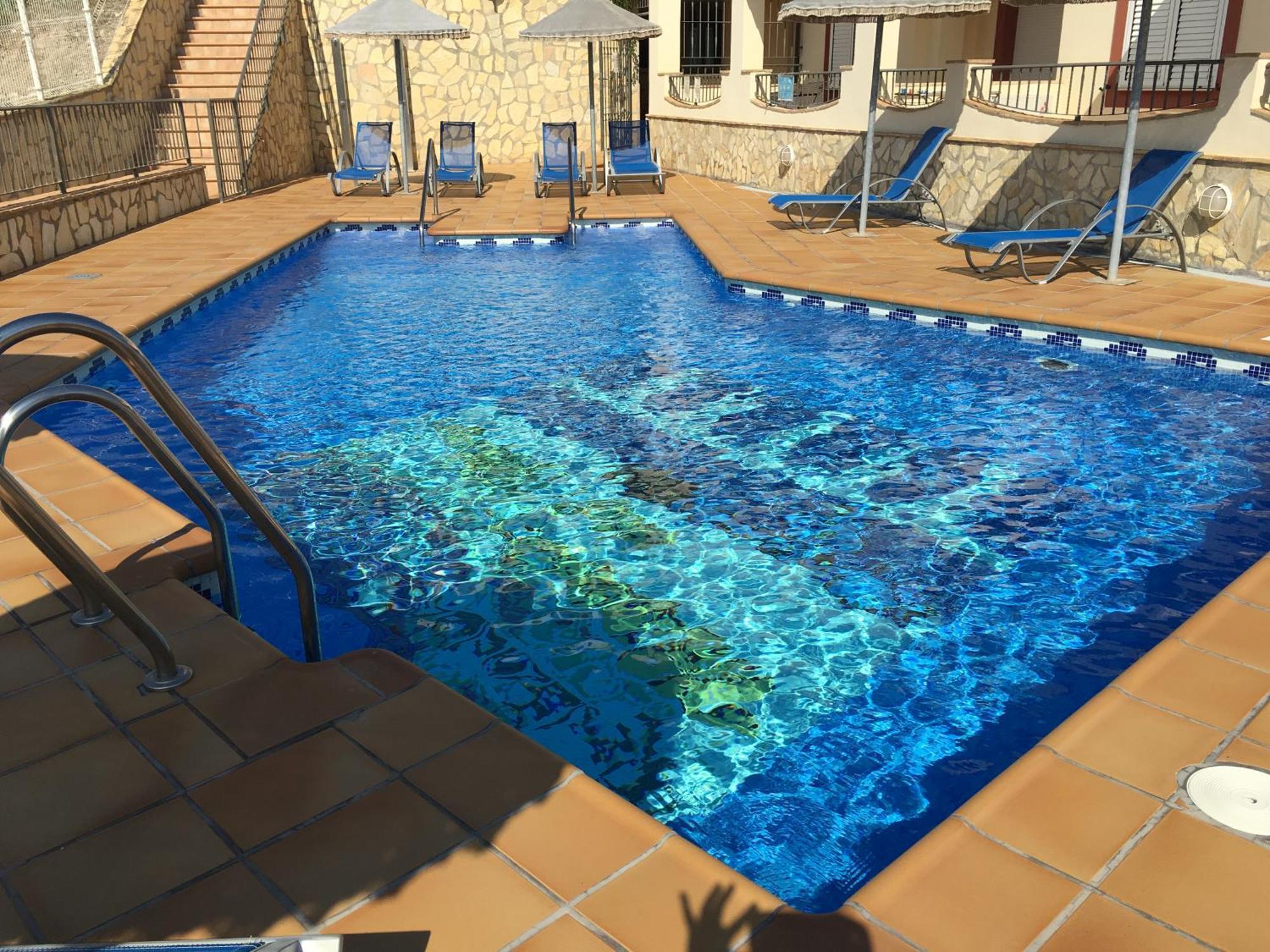 Apartamento Residencial Mirador Del Mar