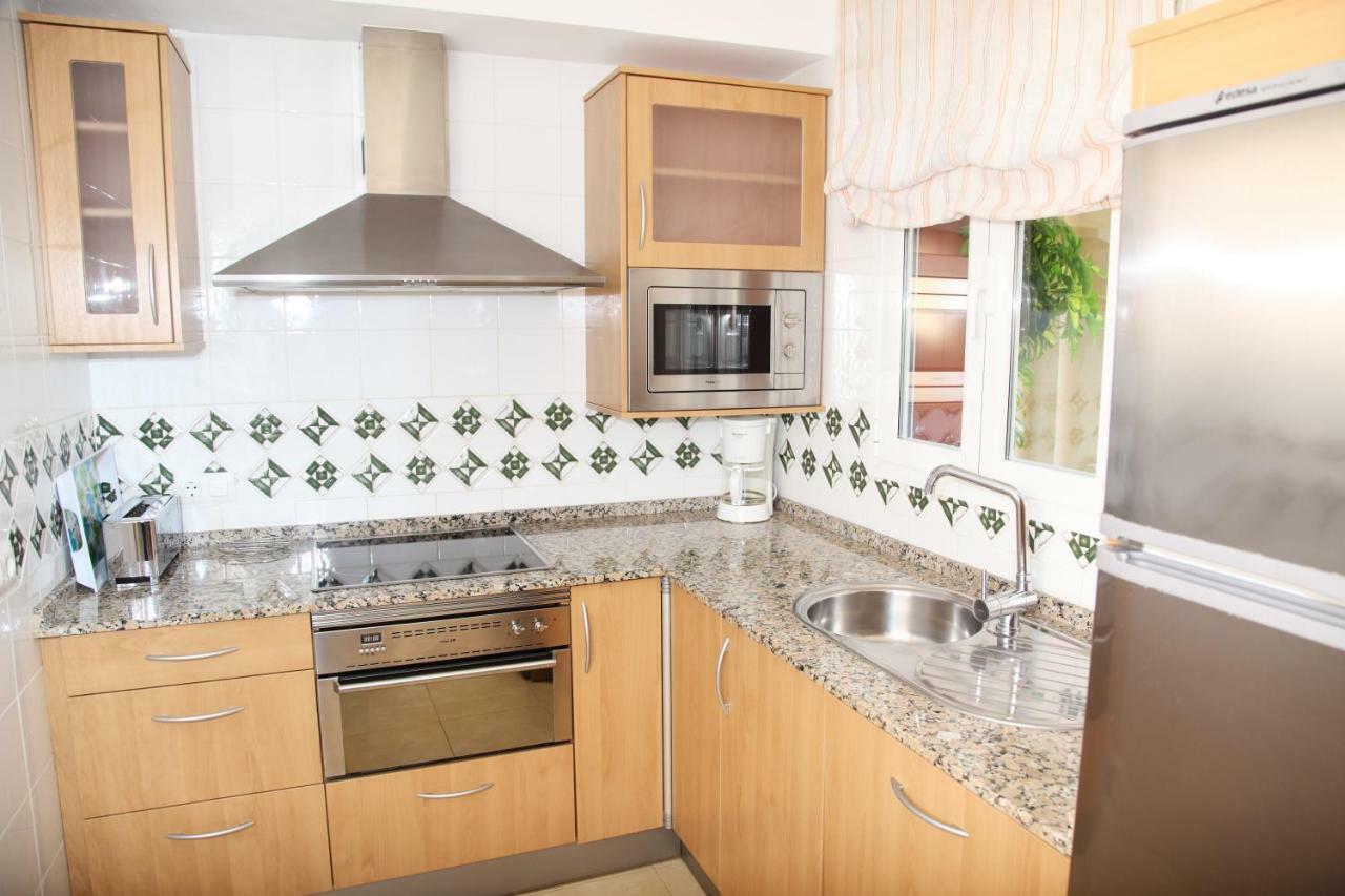 Apartamento Residencial Mirador Del Mar *
