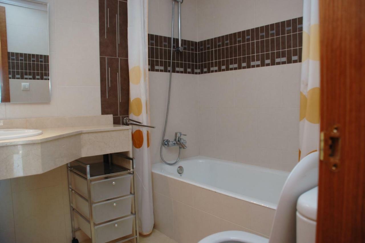 Residencial Mirador Del Mar